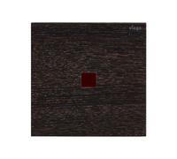 Viega Visign Plaque de déclenchement for More 200, 774653, for More 200