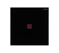 Viega Visign Plaque de déclenchement for More 200, 774677, for More 200