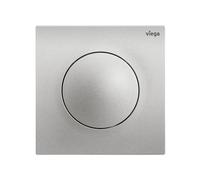 Viega Visign Plaque de déclenchement for Style 20, 774486, for Style 20