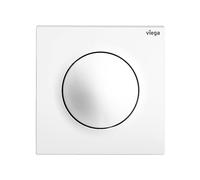 Viega Visign Plaque de déclenchement for Style 20, 774493, for Style 20