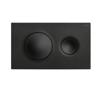 Viega Visign Plaque de déclenchement for Style 20, 796389, for Style 20