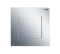 Viega Visign Plaque de déclenchement for Style 21, 774509, for Style 21