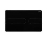 Viega Visign Plaque de déclenchement for Style 23, 773175, for Style 23