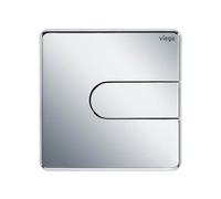 Viega Visign Plaque de déclenchement for Style 23, 774530, for Style 23