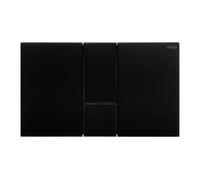 Viega Visign Plaque de déclenchement for Style 24, 773304, for Style 24