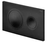 Viega Visign for Style Plaque de déclenchement for Style 20, 796389, for Style 20