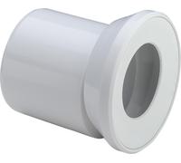 Viega Wc Pièces de Liaison Zowie 103231 Tuyau de Raccordement