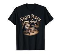 Vieille Ame T-Shirt