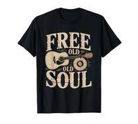 Vieille Ame T-Shirt
