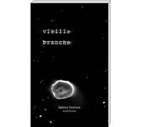 Vieille branche - Alexandre Friederich - Art et Fiction - broché - Récit