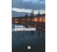 Vieille canaille