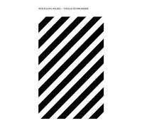 Vieille écorcherie - Bernard Banoun - Extreme Contemporain - broché - Roman