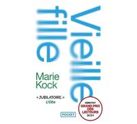 Vieille fille - Une proposition