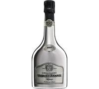 Vieille France Champagne France Brut Chrome 750 Ml