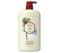 Vieille pice fra che plus fra che du corps du carrosserie pour hommes 30 onces liquides