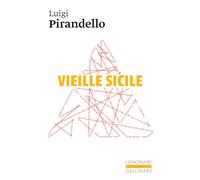 Vieille Sicile