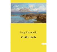 Vieille Sicile