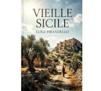 Vieille Sicile: Les tourments siciliens entre folklore et introspection