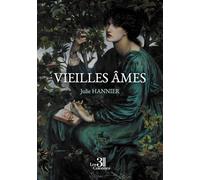 Vieilles âmes