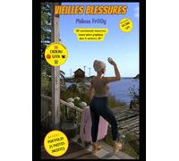 Vieilles Blessures - Retour aux Sources, Épisode 2: Une saga visuelle et émotionnelle entre amour, jalousie et secrets, réalisée 100 % inworld sans IA