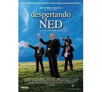 Vieilles Canailles (1998) / Waking Ned Devine