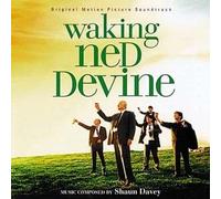 Vieilles Canailles - Waking Ned Devine