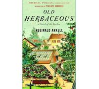 Vieilles herbacées