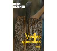 VIEILLES QUERELLES