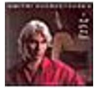 Vieilles romances russes