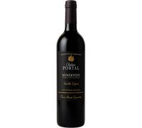 Vieilles Vignes 2022 - Château Portal