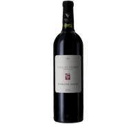 Vieilles Vignes 2023 - Domaine Gauby