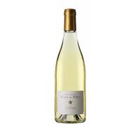 Vieilles Vignes Blanc 2024 - Domaine du Clos Des Fées