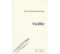 Vieillir