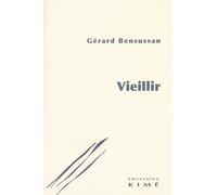 Vieillir