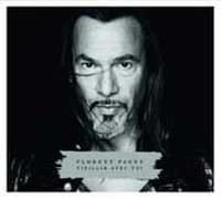 Vieillir avec toi Edition limitée Digipack