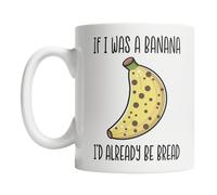 Vieillir De Façon Amusante Mug Céramique Mug À Café Avec Anse Tasses À Thé Pour L'École Cacao Boissons Chaudes 330Ml