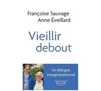 Vieillir Debout