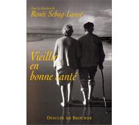 Vieillir en bonne santé