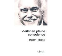 Vieillir en pleine conscience