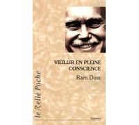 Vieillir en pleine conscience
