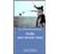 Vieillir sans devenir vieux - Jean-Pierre Dubois-Dumée - Des De Brouwer - broché - Etude