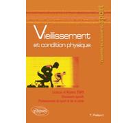 Vieillissement et condition physique