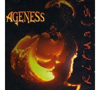 Vieillissement - Rituels