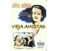 Vieja Amistad [Import]
