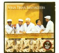 Vieja Trova Santiaguera - El Bacon Del Adios-Special EDI [Import]