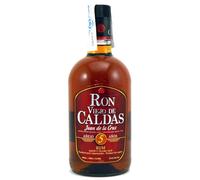 Viejo de Caldas 5 Ans 70 cl