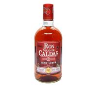 Viejo de Caldas 5 Ans 70 cl