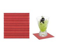 VIEJO VALLE 8428141268219 Home Mixte Adulte, Composé