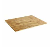 Viejo Valle Bac à collations Bayahibe Mélamine 32,5 x 26,5 x 0,5 cm (4 unités)