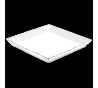 Viejo Valle Lot de 12 bols Medium 13,5 x 13,5 cm